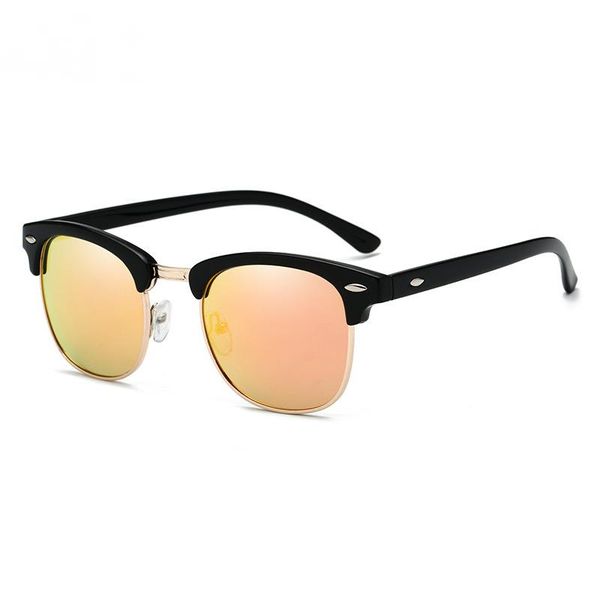 sunglasses 1@# women trend anti ultraviolet european american retro outdoor sports camping hiking polarized, White;black
sunglasses 1@# women trend anti ultraviolet european american retro outdoor sports camping hiking polarized, White;black