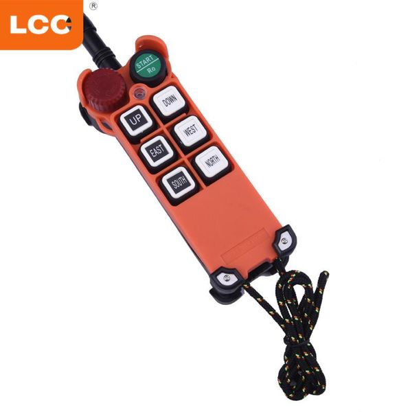 smart home control f21-e1 industrial 230v remote for winch 24 volt push button switch radio 315mhz wireless
smart home control f21-e1 industrial 230v remote for winch 24 volt push button switch radio 315mhz wireless
