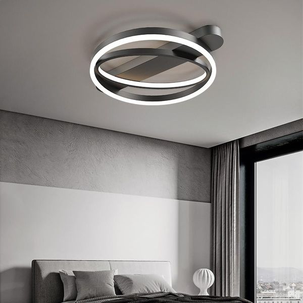 ceiling lights bedroom light simple modern led creative living room warm and romantic study
ceiling lights bedroom light simple modern led creative living room warm and romantic study