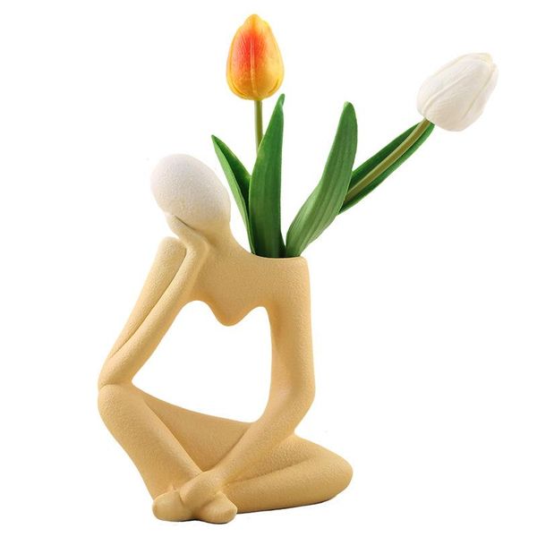 vases frosted abstract morandi ceramic vase simple hydroponic flower fresh girly style home living room bedroom office desk decoration
vases frosted abstract morandi ceramic vase simple hydroponic flower fresh girly style home living room bedroom office desk decoration