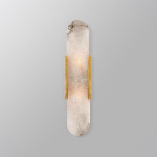 wall lamps melange elongated sconce postmodern natural marble light creative luxury el club indoor bedside reading lamp
wall lamps melange elongated sconce postmodern natural marble light creative luxury el club indoor bedside reading lamp