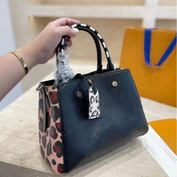 montaigne bag leopard embossed totes women handbags designers classic lady fashion shoulder bags girls crossbody shopping
montaigne bag leopard embossed totes women handbags designers classic lady fashion shoulder bags girls crossbody shopping