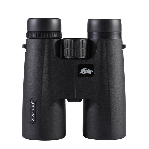 telescope & binoculars design binocular hd optics eyepiece powerful large professional waterproof for outdoor camping tourism equipment
telescope & binoculars design binocular hd optics eyepiece powerful large professional waterproof for outdoor camping tourism equipment