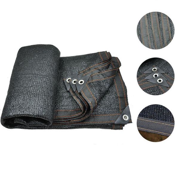 shade black color hdpe plant awnings uv radiation flowers pet mesh sun shelter with hang hole per meter garden greenhouse roof cover
shade black color hdpe plant awnings uv radiation flowers pet mesh sun shelter with hang hole per meter garden greenhouse roof cover