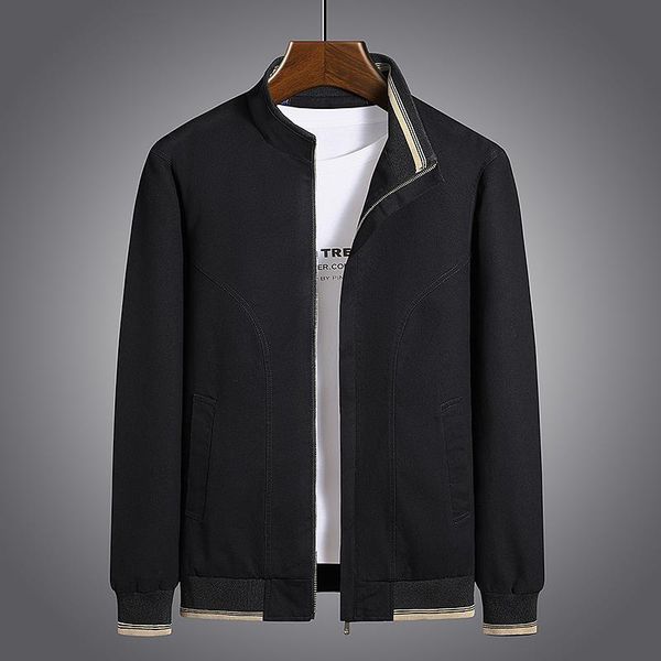 men's jackets dee moonly mens pilot bomber jacket male fashion baseball hip hop streetwear coats slim fit coat brand clothing, Black;brown
men's jackets dee moonly mens pilot bomber jacket male fashion baseball hip hop streetwear coats slim fit coat brand clothing, Black;brown