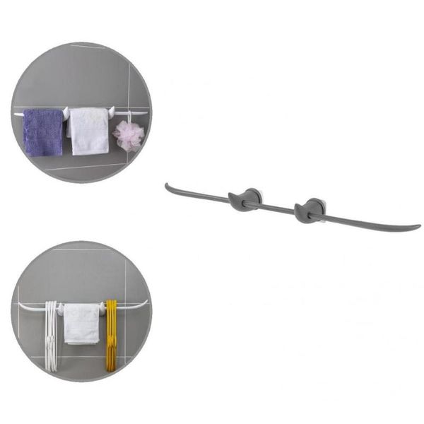 towel racks abs durable multifunctional bar rack clear details holder moisture-proof for bathroom
towel racks abs durable multifunctional bar rack clear details holder moisture-proof for bathroom