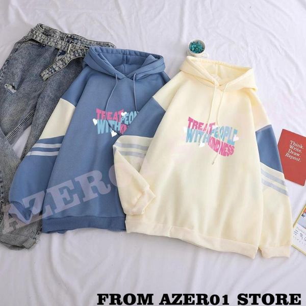men's hoodies & sweatshirts tpwk 3d print fashion fall winter suit sportswear hooded youthful women/men the, Black
men's hoodies & sweatshirts tpwk 3d print fashion fall winter suit sportswear hooded youthful women/men the, Black