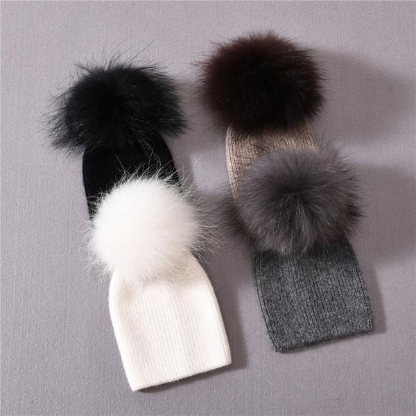 beanies born winter warm hats boy girl baby knitted elastic solid color soft bonnet caps infant toddler
beanies born winter warm hats boy girl baby knitted elastic solid color soft bonnet caps infant toddler