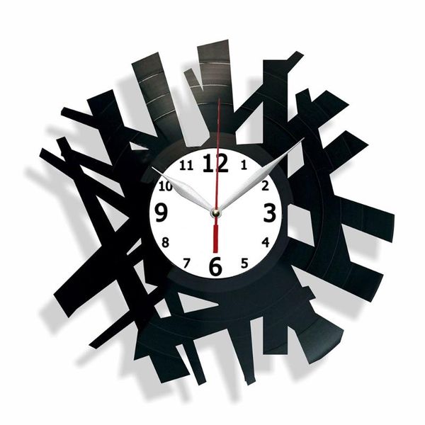 wall clocks big ban record clock mute large for living room mediterranean style home decor
wall clocks big ban record clock mute large for living room mediterranean style home decor
