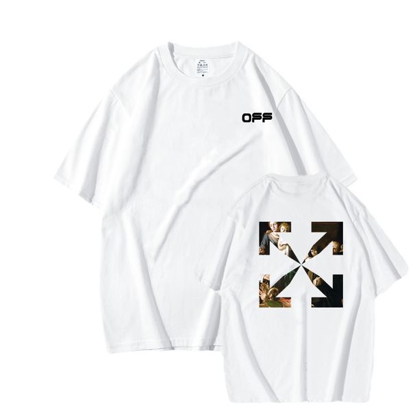 T-shirt Short Sleeve Men Women Tshirts 100% Cotton Girls Boys Shirt Letter Print Casual T Shirts 2021 Summer, White;black
T-shirt Short Sleeve Men Women Tshirts 100% Cotton Girls Boys Shirt Letter Print Casual T Shirts 2021 Summer, White;black