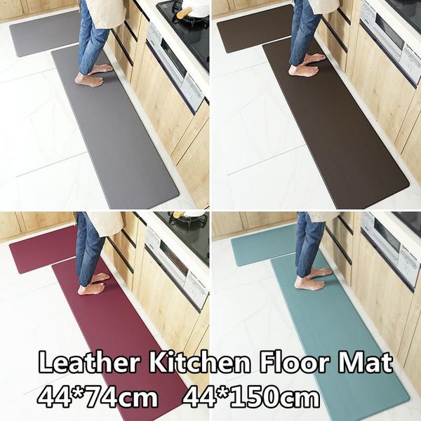 pvc square kitchen grease proofing mat 44*74cm/44*148cm household leather whaterproof anti-slip floor rug easy to clean
pvc square kitchen grease proofing mat 44*74cm/44*148cm household leather whaterproof anti-slip floor rug easy to clean