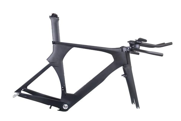 bike frames 2021 di2 carbon timetrial triathlon frame 700c ultralight oem bicycle frameset
bike frames 2021 di2 carbon timetrial triathlon frame 700c ultralight oem bicycle frameset