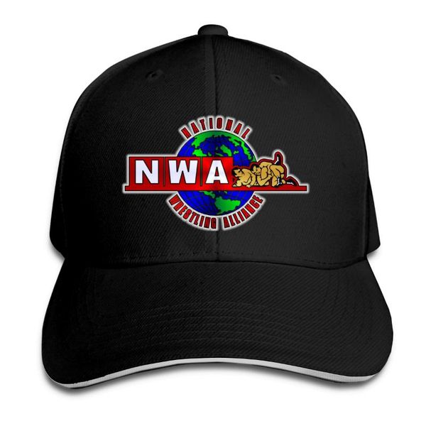 ball caps men's baseball cap sun hats n.w.a the metal band quick dry breathable men hat bone trucker, Blue;gray
ball caps men's baseball cap sun hats n.w.a the metal band quick dry breathable men hat bone trucker, Blue;gray