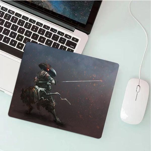 mouse pads & wrist rests samurai pad keyboard mat desk durable deskmousepad rubber gaming small gamers pc computer gamer csgo mausepad
mouse pads & wrist rests samurai pad keyboard mat desk durable deskmousepad rubber gaming small gamers pc computer gamer csgo mausepad