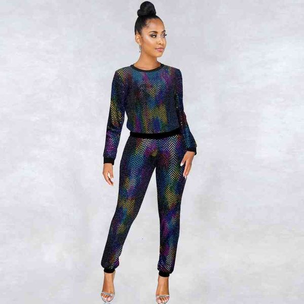 pants fashion women and set sequins casual skinny 2 piece street office elegant slim spring ladies suits, White
pants fashion women and set sequins casual skinny 2 piece street office elegant slim spring ladies suits, White