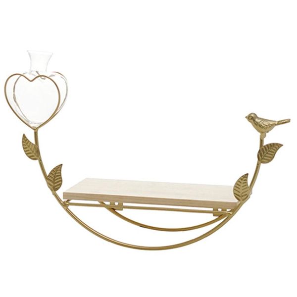 bathroom shelves wall decoration shelf iron storage home decor organizer holders decorative for living room
bathroom shelves wall decoration shelf iron storage home decor organizer holders decorative for living room