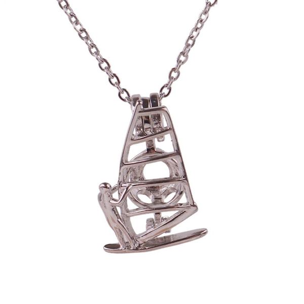 pendant necklaces k1640 dull silver copper ship sailboat bead pearl cage aroma essential oil diffuser locket necklace with stainless steel c
pendant necklaces k1640 dull silver copper ship sailboat bead pearl cage aroma essential oil diffuser locket necklace with stainless steel c