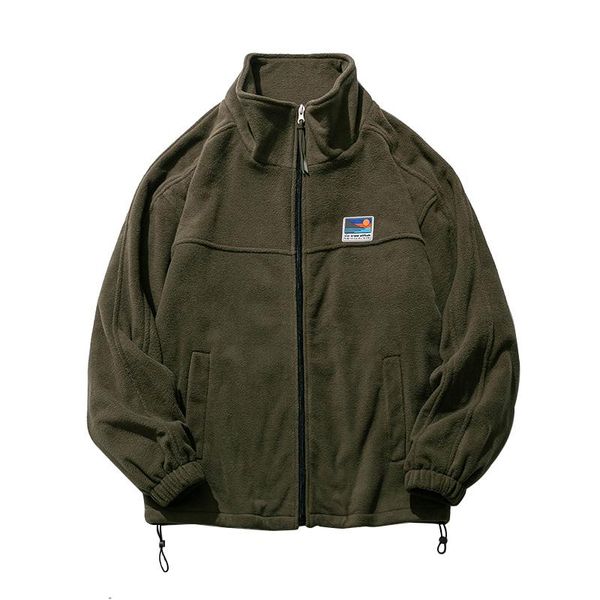 men's hoodies & sweatshirts 2021 spring japanese streetwear thick stand up collar sweatshirt men clothing harajuku casual cardigan hip, Black
men's hoodies & sweatshirts 2021 spring japanese streetwear thick stand up collar sweatshirt men clothing harajuku casual cardigan hip, Black