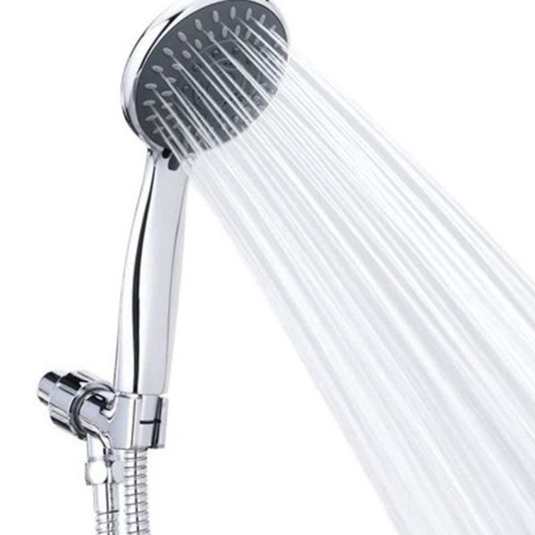bathroom shower sets 3 pcs/set 300 water saving nozzle holes high pressure rainfall head set with holder and hose
bathroom shower sets 3 pcs/set 300 water saving nozzle holes high pressure rainfall head set with holder and hose