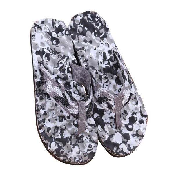 summer men slippers flip flops big size eva camouflage sandals chinelo masculino sandalias de hombre plus, Black
summer men slippers flip flops big size eva camouflage sandals chinelo masculino sandalias de hombre plus, Black