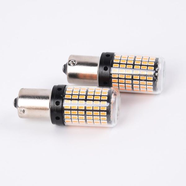emergency lights 3000k accessory 2pcs 12v bau15s py21w canbus amber led lamps 3400lm pratical 2021 durable
emergency lights 3000k accessory 2pcs 12v bau15s py21w canbus amber led lamps 3400lm pratical 2021 durable