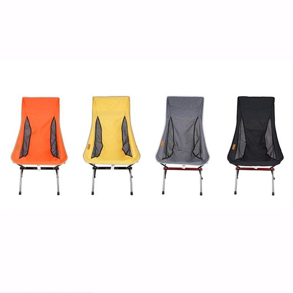 cords, slings and webbing products moon folding chair with backrest heighten aluminum alloy portable camping fishing outdoor tool four style
cords, slings and webbing products moon folding chair with backrest heighten aluminum alloy portable camping fishing outdoor tool four style