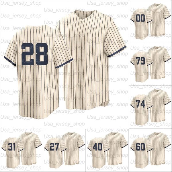 2021 field of dreams tim anderson jersey robert nick madrigal yoan moncada lance lynn jose abreu yermin mercedes eloy jimenez jerseys, Blue;black
2021 field of dreams tim anderson jersey robert nick madrigal yoan moncada lance lynn jose abreu yermin mercedes eloy jimenez jerseys, Blue;black