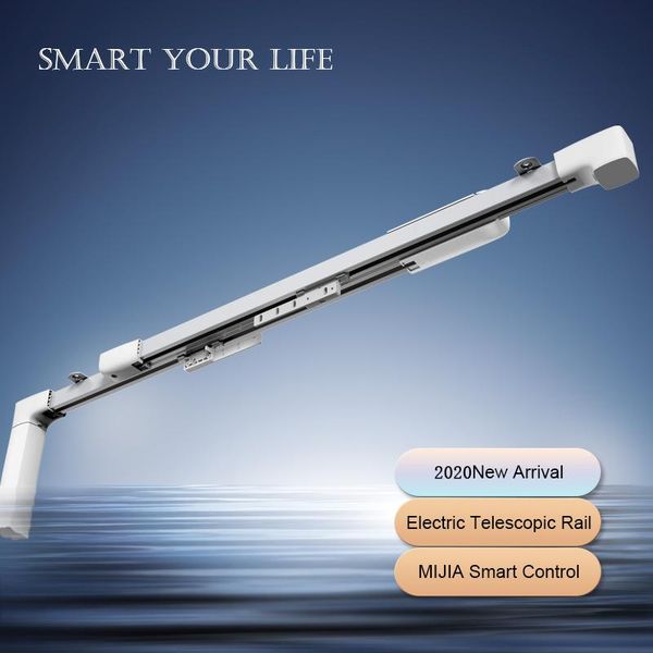 with alexa google 2021 smart wifi curtain motor home tie rings & buckles aluminum alloy metal printing machine modern other decor
with alexa google 2021 smart wifi curtain motor home tie rings & buckles aluminum alloy metal printing machine modern other decor