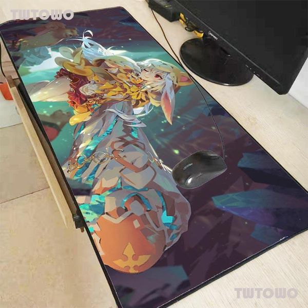 mouse pads & wrist rests anime fantasy girl pad extra large gaming rubber and precision weaving cloth common led rgb
mouse pads & wrist rests anime fantasy girl pad extra large gaming rubber and precision weaving cloth common led rgb