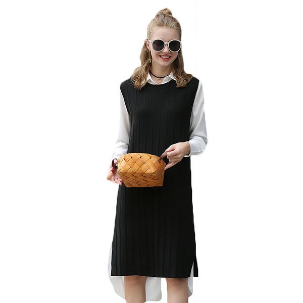 tees high wind male women long in colette autumn korean fashion no mangoes shirt dressed lq434 4zdd, White
tees high wind male women long in colette autumn korean fashion no mangoes shirt dressed lq434 4zdd, White