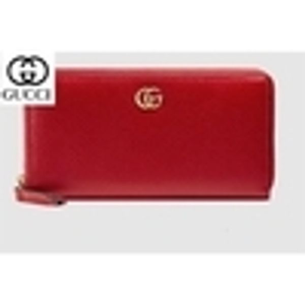 libobo6_ mds3 456117 leather full zip wallet bumbags long wallet chain wallets purse clutches evening pouches mini belt bags, Red;black
libobo6_ mds3 456117 leather full zip wallet bumbags long wallet chain wallets purse clutches evening pouches mini belt bags, Red;black
