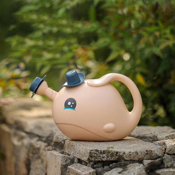 watering equipments garden accessories pink cute indoor outdoor plant cartoon can plastic water spray pot tools jardin
watering equipments garden accessories pink cute indoor outdoor plant cartoon can plastic water spray pot tools jardin
