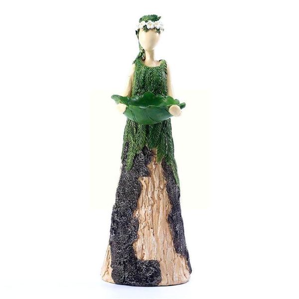garden decorations resin bird feeder ornament home courtyard lawn decoration 10.5*9.8*28.5cm r1c1
garden decorations resin bird feeder ornament home courtyard lawn decoration 10.5*9.8*28.5cm r1c1