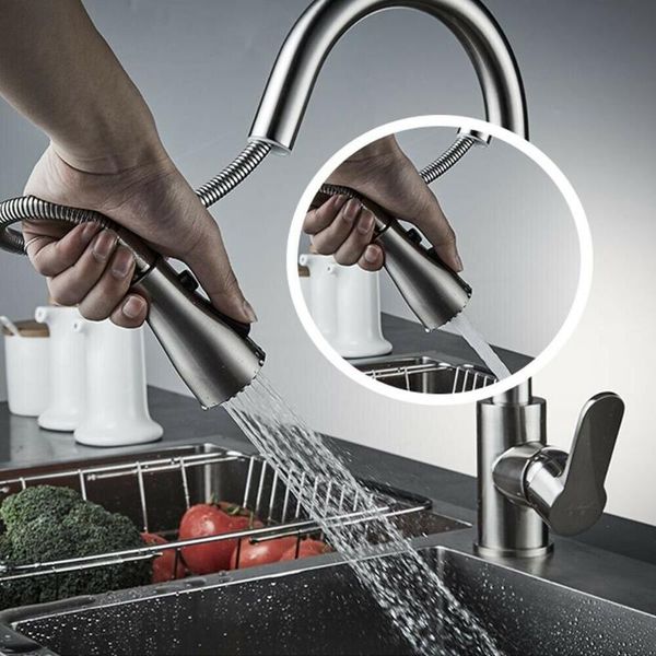 kitchen faucets sink pull faucet shower nozzle spray head swivel bubbler mixer tap bathroom spare accessories
kitchen faucets sink pull faucet shower nozzle spray head swivel bubbler mixer tap bathroom spare accessories