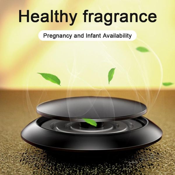 car air freshener auto metal scent essential oil flavor plate shape accessories fragrance diffuser perfume purifier stylish
car air freshener auto metal scent essential oil flavor plate shape accessories fragrance diffuser perfume purifier stylish