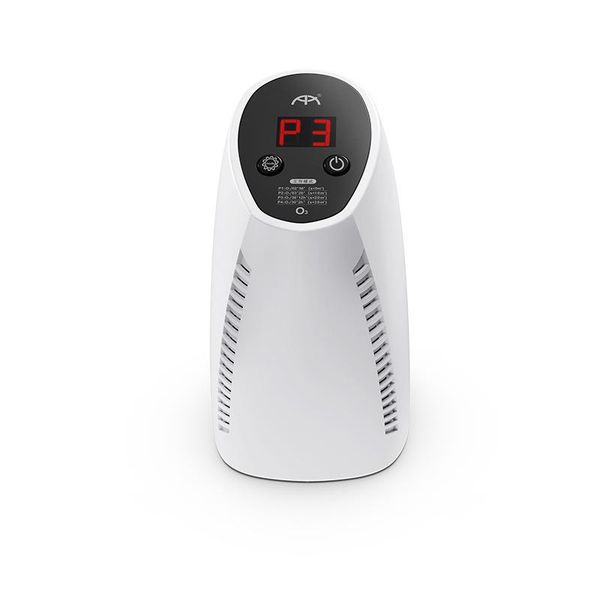air purifiers ha-life mini purifier four gears cycle car household used deodorizing formaldehyde smart touch usb rechargeable
air purifiers ha-life mini purifier four gears cycle car household used deodorizing formaldehyde smart touch usb rechargeable
