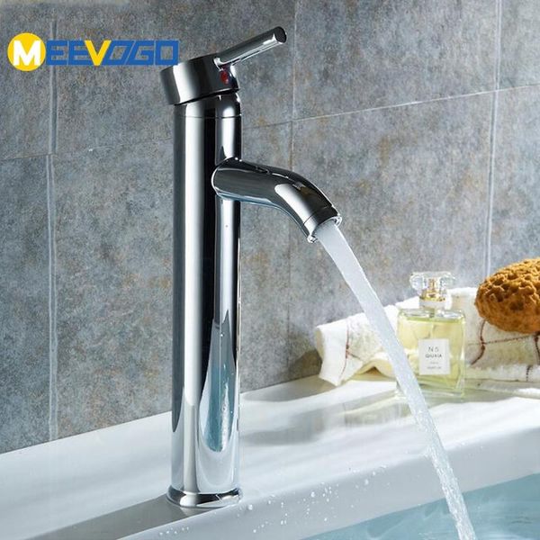 bathroom sink faucets meevogo brass basin faucet tall taps mixer tap cold water sltc120
bathroom sink faucets meevogo brass basin faucet tall taps mixer tap cold water sltc120
