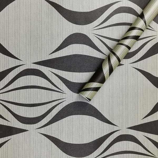 wallpapers european wallpaper self adhesive living room tv background wall home decoration peel stick 3d waterproof stickers in rolls
wallpapers european wallpaper self adhesive living room tv background wall home decoration peel stick 3d waterproof stickers in rolls