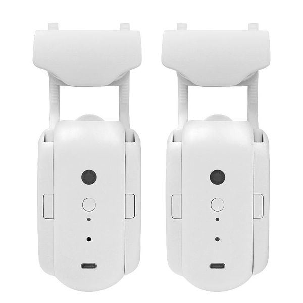 smart home control tuya roman rod curtain electric robot curtains open for wireless automatic opener
smart home control tuya roman rod curtain electric robot curtains open for wireless automatic opener