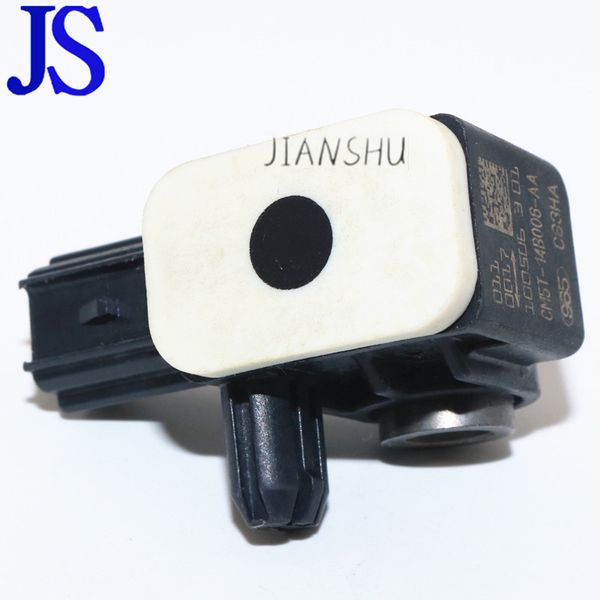 for ford focus car front door impact sensor cm5t-14b006-aa 2015-2018 front parktronic auto electronics
for ford focus car front door impact sensor cm5t-14b006-aa 2015-2018 front parktronic auto electronics