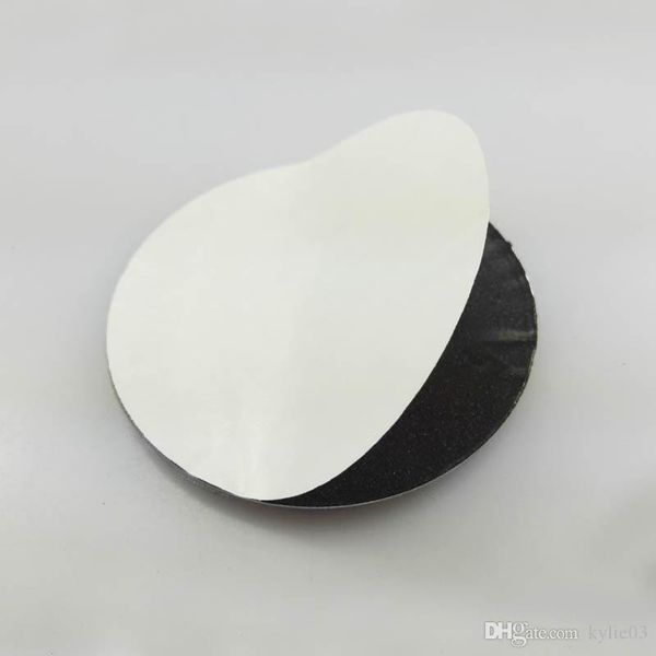 100pcs sticker 56.5mm 45mm 50mm 60mm 90mm 75mm 80mm 120mm 9 12 11 13cm wheel center cap badge emblem decal aluminum w
100pcs sticker 56.5mm 45mm 50mm 60mm 90mm 75mm 80mm 120mm 9 12 11 13cm wheel center cap badge emblem decal aluminum w