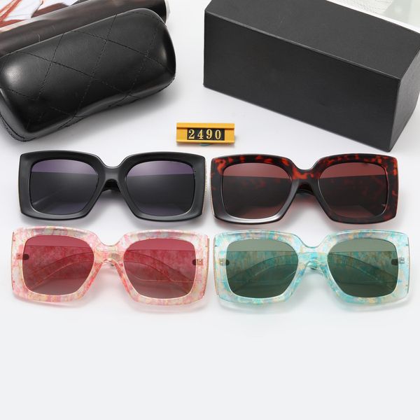 2021 new fashion square sunglasses ladies men retro gradient sunglassess anti-blue glasses, White;black
2021 new fashion square sunglasses ladies men retro gradient sunglassess anti-blue glasses, White;black