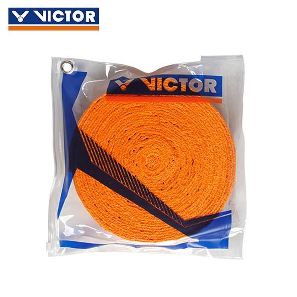 original victor towel badminton overgrip super soft grips feel racket hand glue tennis grip 1000cm gr338 sets
original victor towel badminton overgrip super soft grips feel racket hand glue tennis grip 1000cm gr338 sets