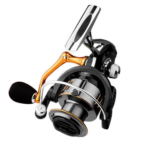 1pc fishing reel left right interchangeable spinner spinning tool baitcasting reels
1pc fishing reel left right interchangeable spinner spinning tool baitcasting reels