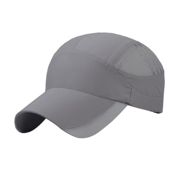 outdoor hats running golf cap travel hiking sports uv protection sun quick drying hat wear with adjustable back closure, Black;white
outdoor hats running golf cap travel hiking sports uv protection sun quick drying hat wear with adjustable back closure, Black;white