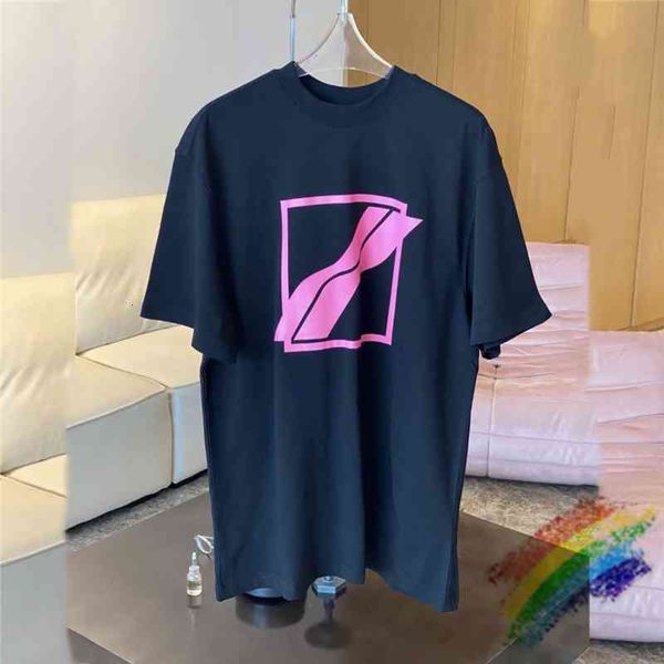 t shirts 2021fw we11done printed loose short-sleeved t-shirt men women 1:1 quality welldone oversize tee, White;black
t shirts 2021fw we11done printed loose short-sleeved t-shirt men women 1:1 quality welldone oversize tee, White;black