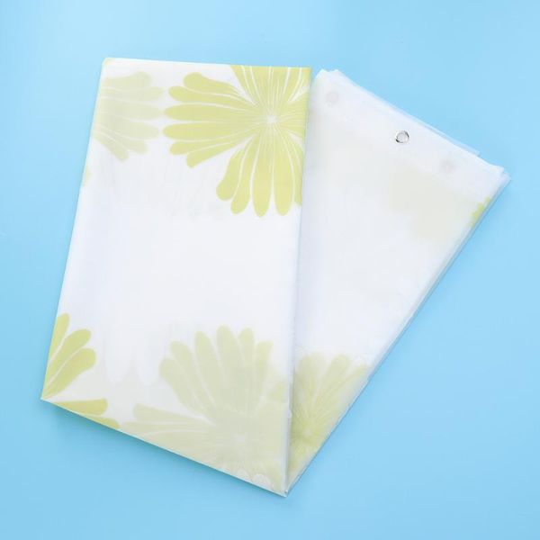 shower curtains peva partition curtain proof waterproof cloth bathing home room decora
shower curtains peva partition curtain proof waterproof cloth bathing home room decora