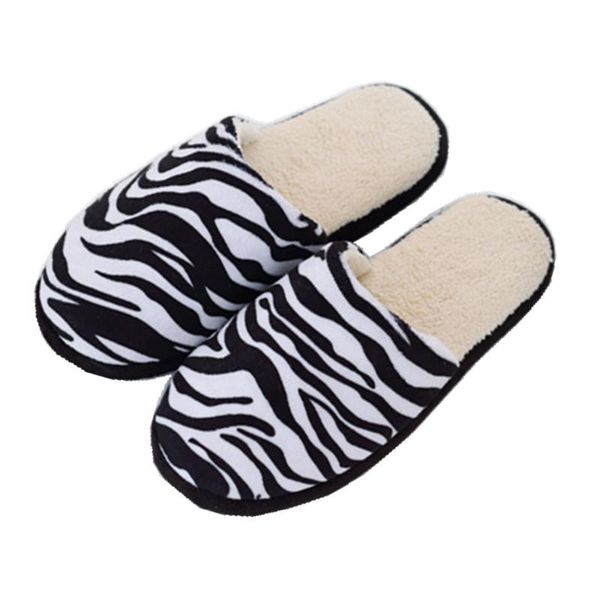 slippers wholesale sale zebra stripes cute beautiful home slipper house shoes for women, Black
slippers wholesale sale zebra stripes cute beautiful home slipper house shoes for women, Black