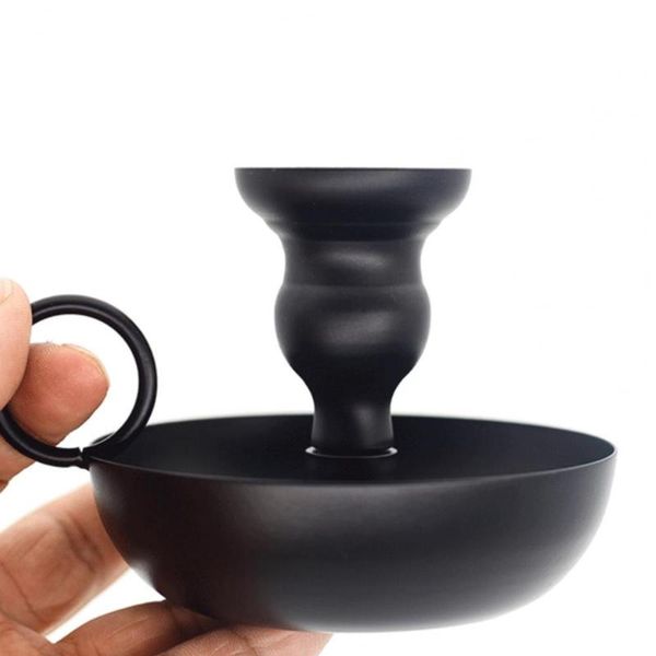 candle holders 2pcs candlestick vinatge cup shape metal household holder for home artificial decorations
candle holders 2pcs candlestick vinatge cup shape metal household holder for home artificial decorations