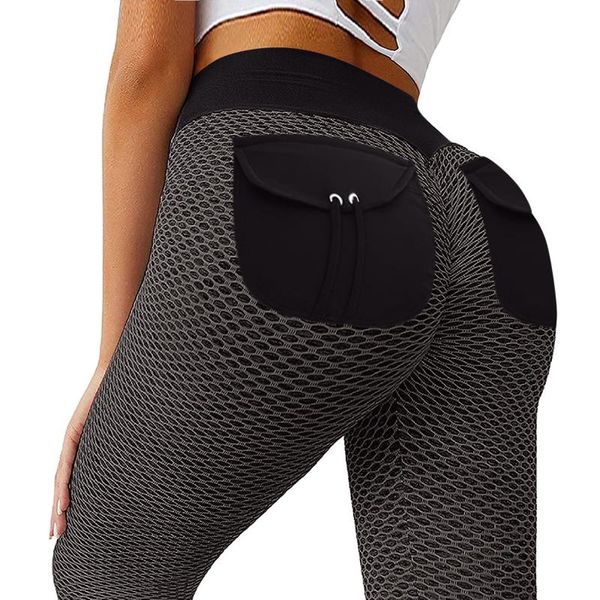 leggings women's clothing anti cellulite legging fitness black leggins high waist legins workout plus size jeggings
leggings women's clothing anti cellulite legging fitness black leggins high waist legins workout plus size jeggings